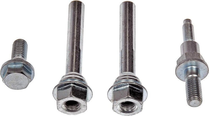 HW5957 Rear Disc Brake Caliper Bolt Compatible with Select Ford/Lincoln Models