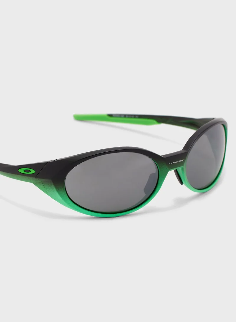 OAKLEY Eye Jacket Redux Glasses