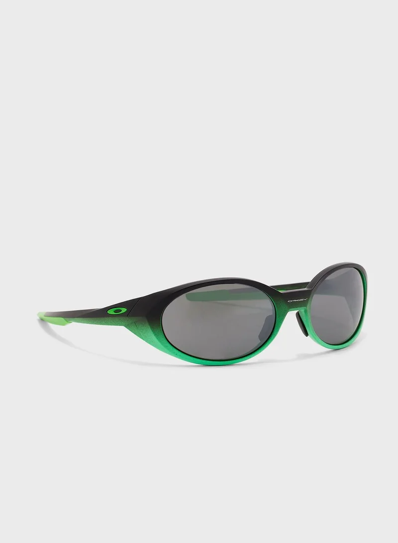 OAKLEY Eye Jacket Redux Glasses
