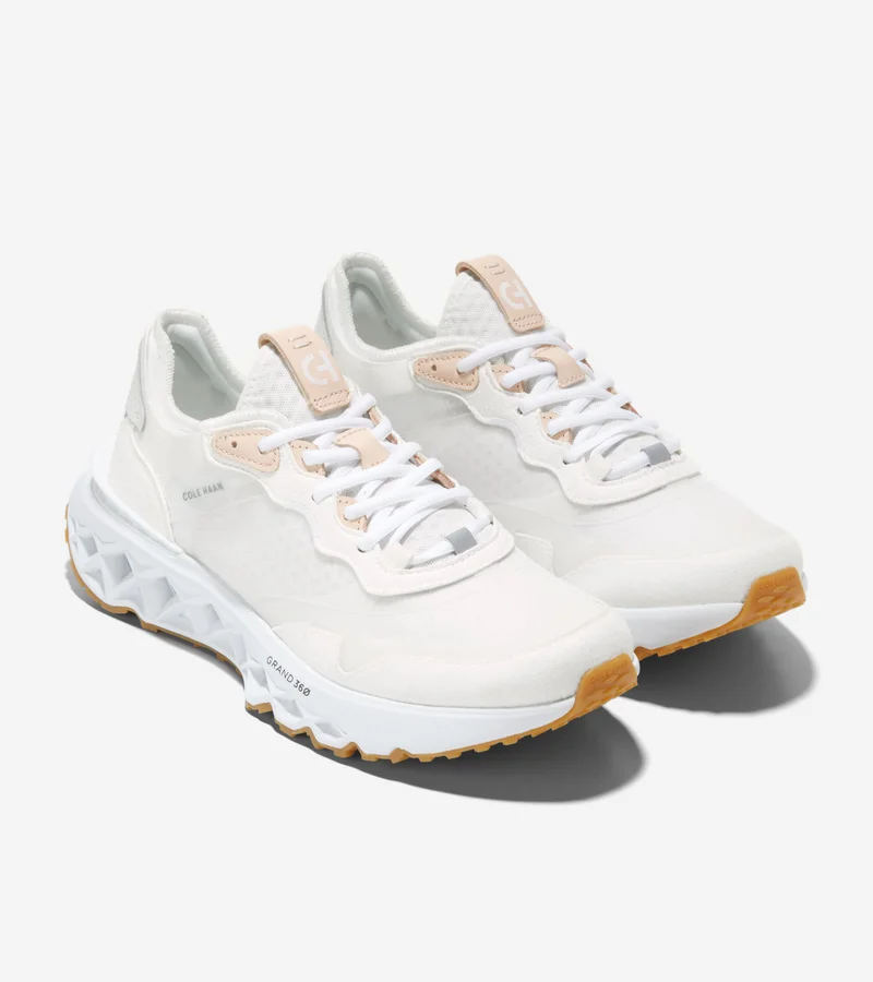 COLE HAAN Men's 5.ZERØGRAND Running Shoe