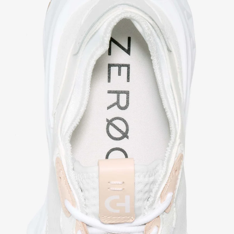 COLE HAAN Men's 5.ZERØGRAND Running Shoe