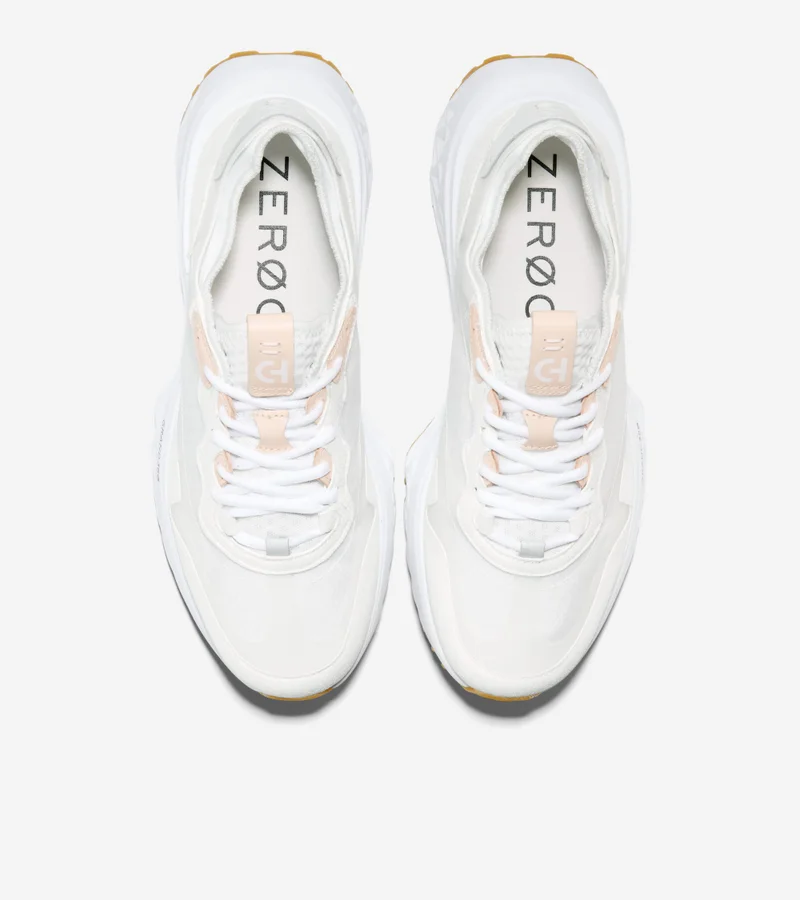 COLE HAAN Men's 5.ZERØGRAND Running Shoe