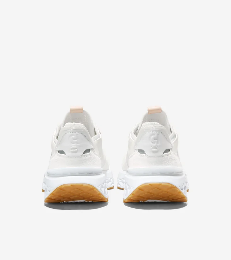 COLE HAAN Men's 5.ZERØGRAND Running Shoe