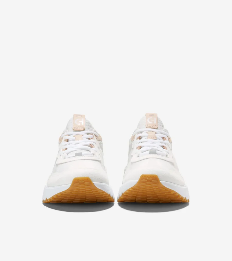 COLE HAAN Men's 5.ZERØGRAND Running Shoe