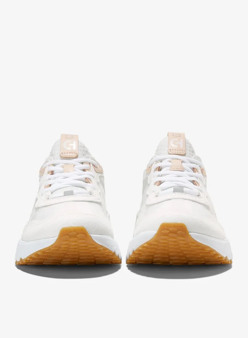 كول هان حذاء الجري 5.زيروجراند للرجال