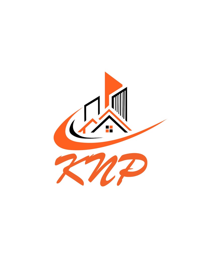 KNP Reducer Bush PPR Pipe Fitting (75mm x 50mm) is a transition fitting used to connect pipes of different diameters in PPR (Polypropylene Random Copolymer) piping systems.