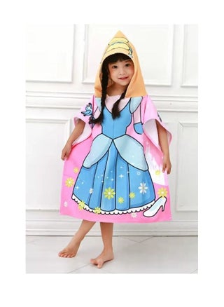 Princess