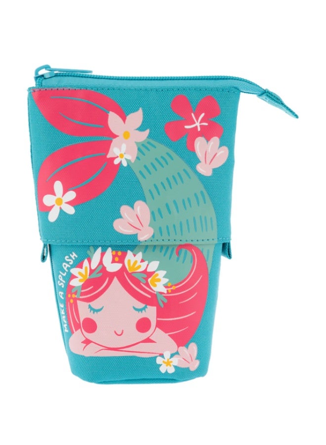 ستيفن جوزيف مقلمة