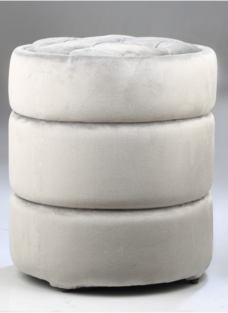 Generic - Pouf Chair - Image 1