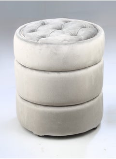 Pouf Chair