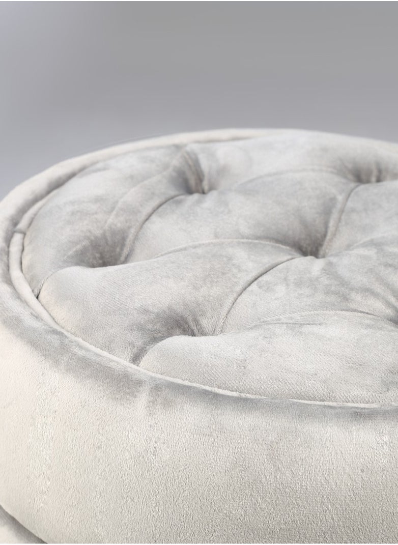 Generic - Pouf Chair - Image 1