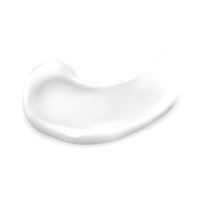 Eight Saints Retinol Facial Moisturizer Cream, For Firming Face, Neck & Eye Wrinkles and Lines, Deep Hydrating Lotion, Fragrance-Free, 2 Ounces - Image 2