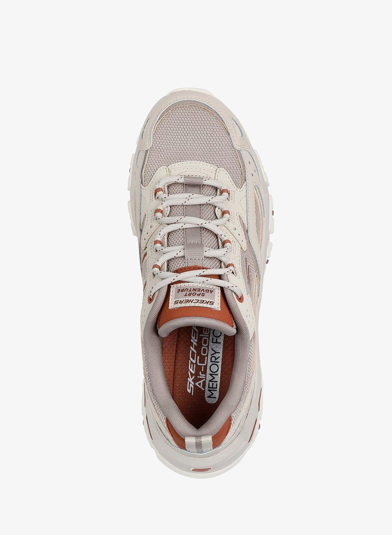 SKECHERS D'Lites Hiker - Image 4