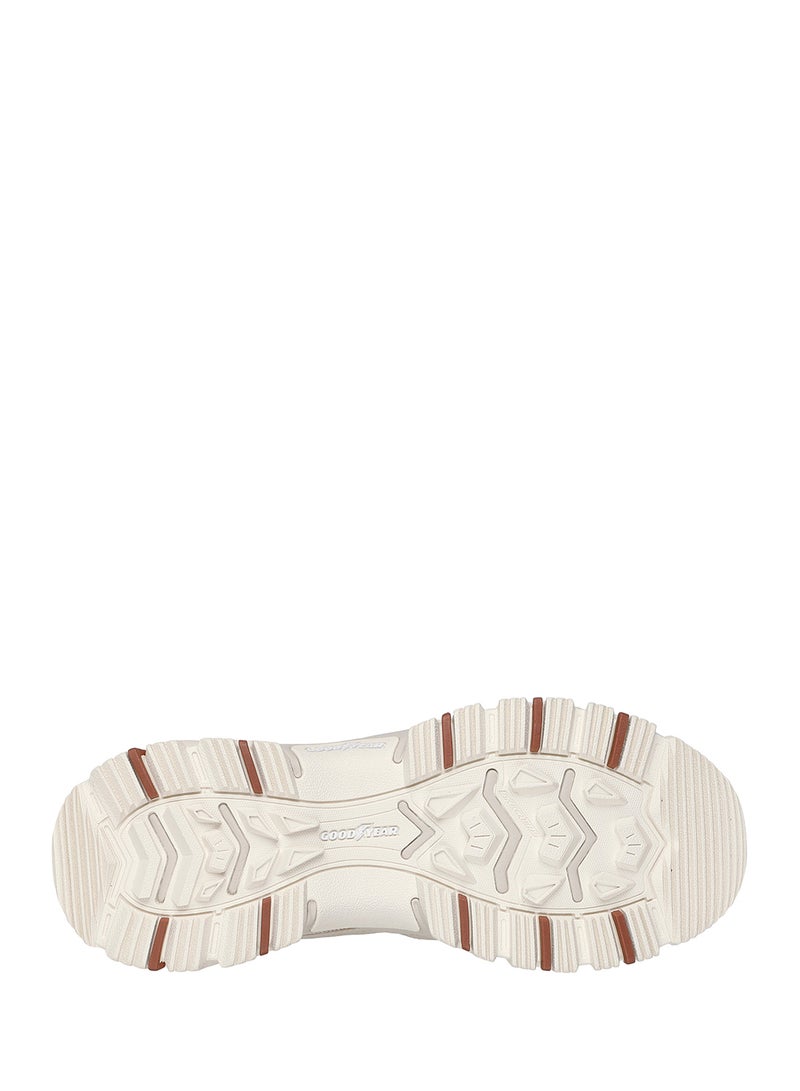 SKECHERS D'Lites Hiker - Image 5