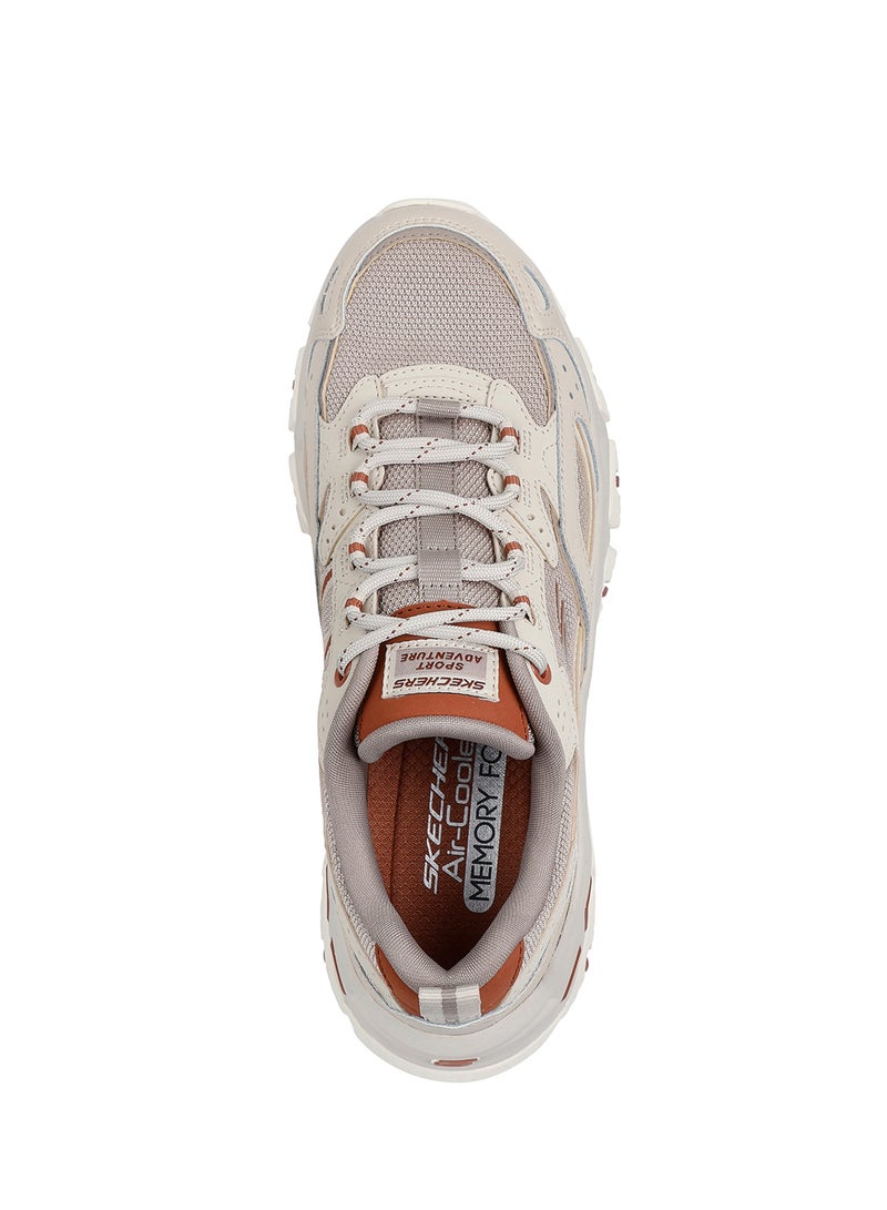 SKECHERS D'Lites Hiker - Image 4