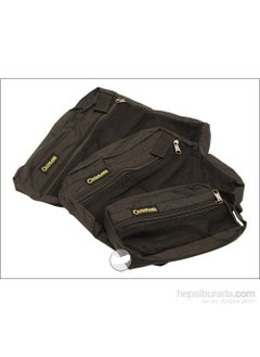 Coghlan's Organizer Bags 