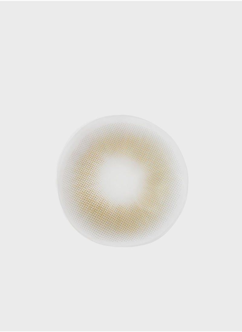 Layala - Layala 2021 Collection - 2 Lenses - Stardust Gray - Image 1