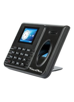 VisualNex VisualNex Biometric Fingerprint Attendance VN800  - Image 3
