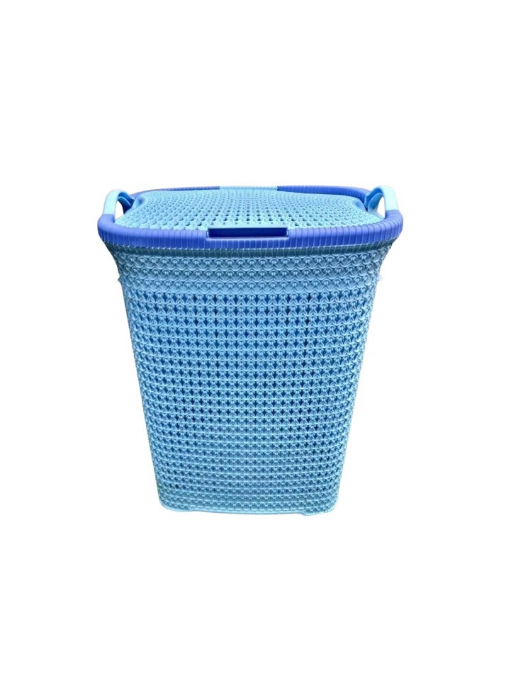 Generic The masterpiece that will make you love washing Size: Width 36 cm x Length 39 cm O.M  - Image 3