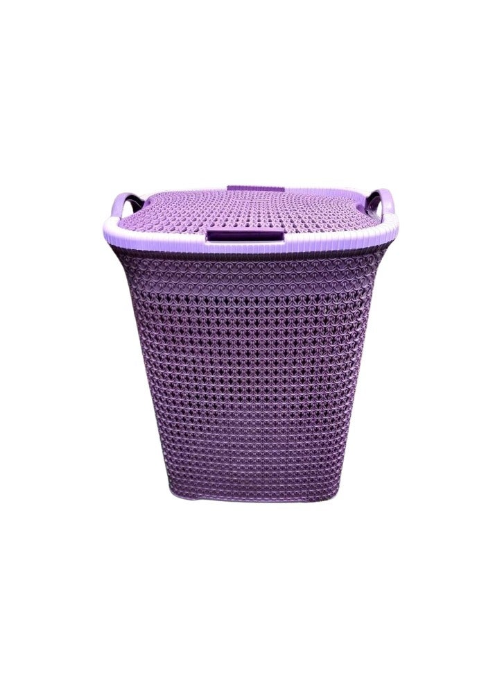 Generic The masterpiece that will make you love washing Size: Width 36 cm x Length 39 cm O.M  - Image 2