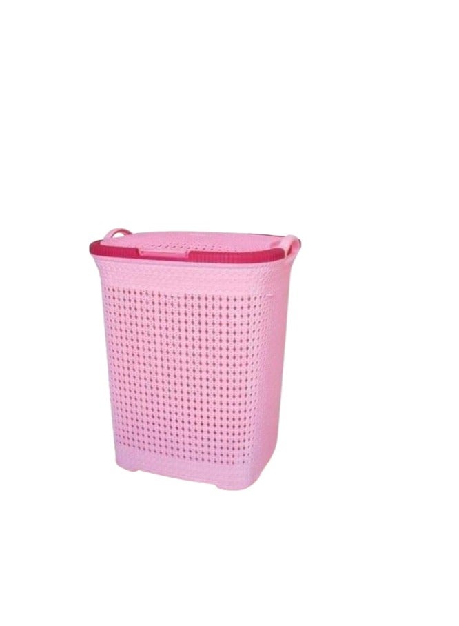 Generic The masterpiece that will make you love washing Size: Width 36 cm x Length 39 cm O.M  - Image 1