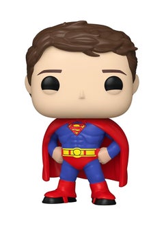 Funko Funko Pop! Tv: Friends S6 Joey Vinyl Figures  - Image 1