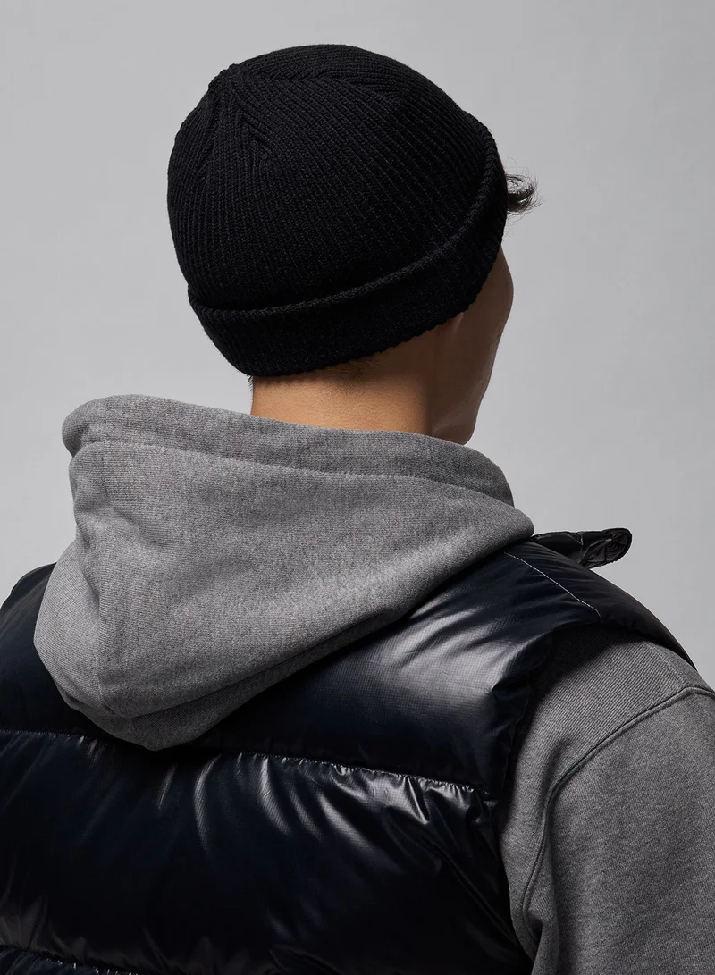جوردن Terra Essential Beanie