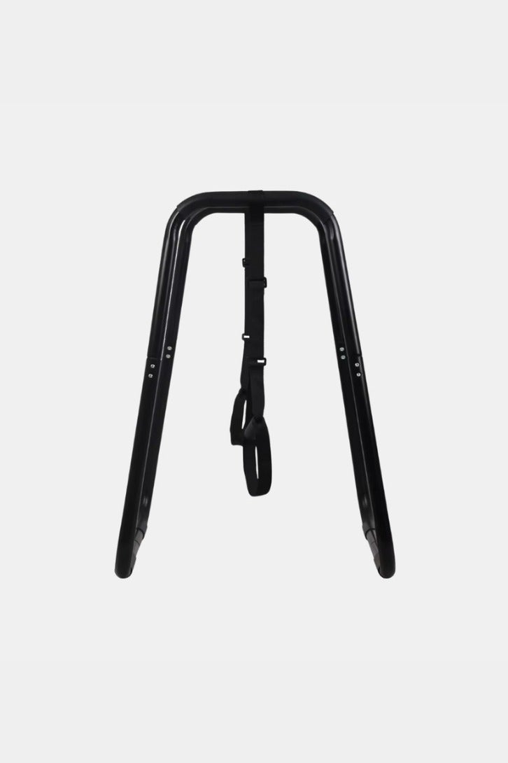 KANGAROO Push-up Kangaroo Parallel Handle - Image 2