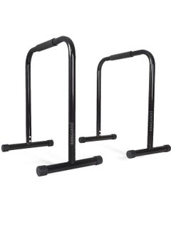 KANGAROO Separate parallel handle for push up  - Image 1