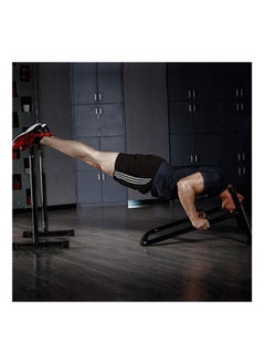 KANGAROO Separate parallel handle for push up  - Image 4