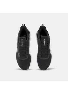 Reebok Nano Gym  - Image 4