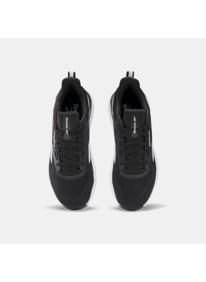Reebok - Nano Gym - Image 1