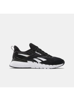 Reebok Nano Gym  - Image 1