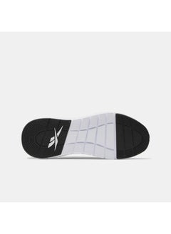 Reebok Nano Gym  - Image 5