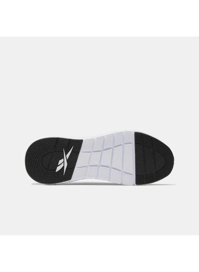 Reebok - Nano Gym - Image 1