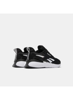 Reebok Nano Gym  - Image 3