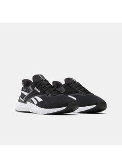 Reebok Nano Gym  - Image 2