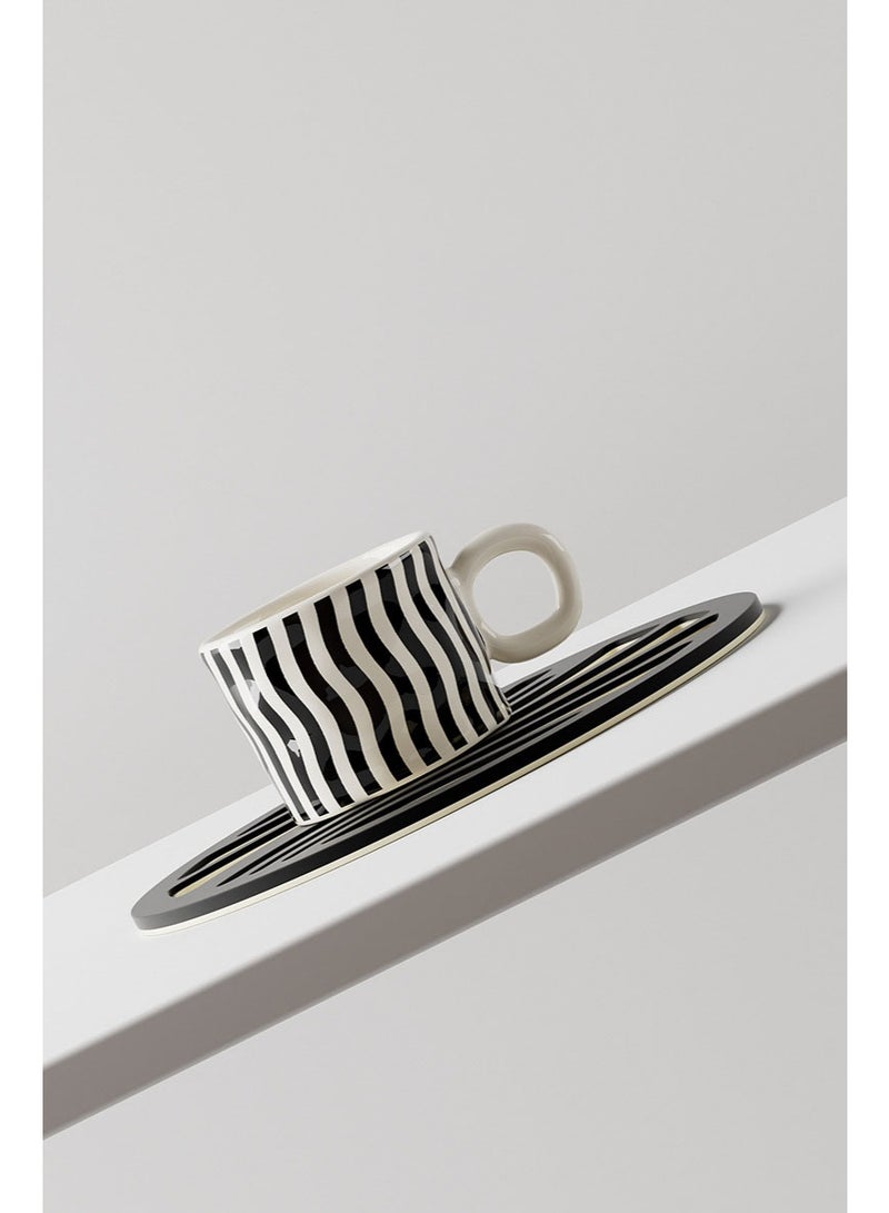 هومستر لوح عازل للحرارة مزدوج الطبقات｜سجادة طاولة مانعة للانزلاق عالية الجودة｜حصيرة عازلة لحماية الأسطح من السخونة｜مصنوعة من خليط PP + TPE المتين｜قابلة للتعليق على الحائط لتوفير المساحة｜مقاس موحد يناسب معظم الطاولات｜مثالي للشواء وحفلات الفوندو والطبخ الساخن - Image 3