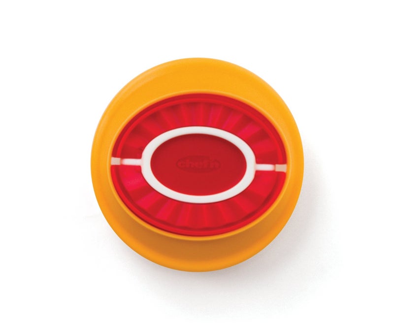 Chef'n Pocket Machine Mini Pocket Maker - Image 1