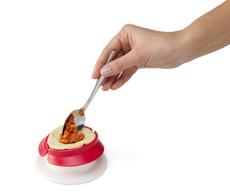 Chef'n Pocket Machine Mini Pocket Maker - Image 4