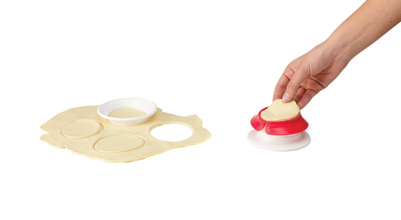Chef'n Pocket Machine Mini Pocket Maker - Image 3