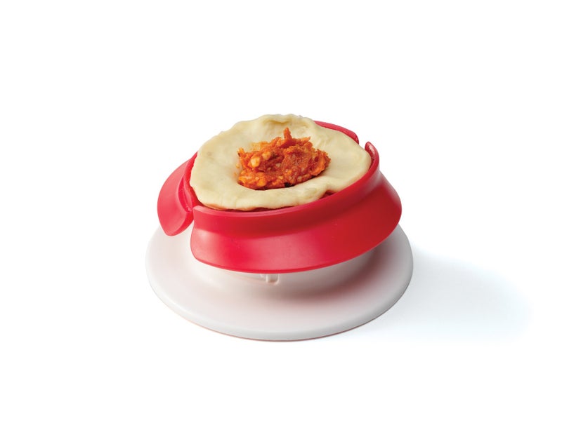Chef'n Pocket Machine Mini Pocket Maker - Image 5