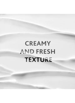 INSTITUT ESTHEDERM Intensive Hyaluronic Cream - Face, Neck and Décolleté - Wrinkles and Fine Lines - Dehydrated Skin  - Image 3