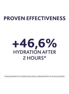 INSTITUT ESTHEDERM Intensive Hyaluronic Cream - Face, Neck and Décolleté - Wrinkles and Fine Lines - Dehydrated Skin  - Image 5
