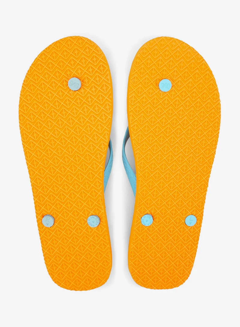 تشيبس شبشب بانانا ليف للرجال