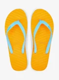 CHUPPS Orange