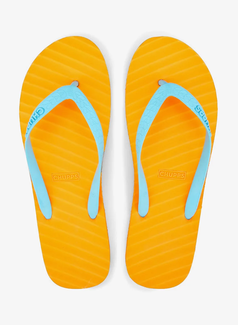 تشيبس شبشب بانانا ليف للرجال