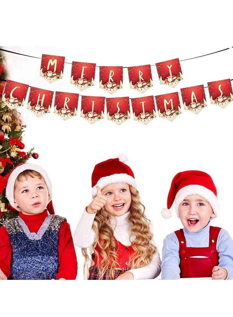 UKR Kids Party Supplies Set – Festive New Year Plates, Cups, Cutlery, and Decorations for Celebrations - Image 5