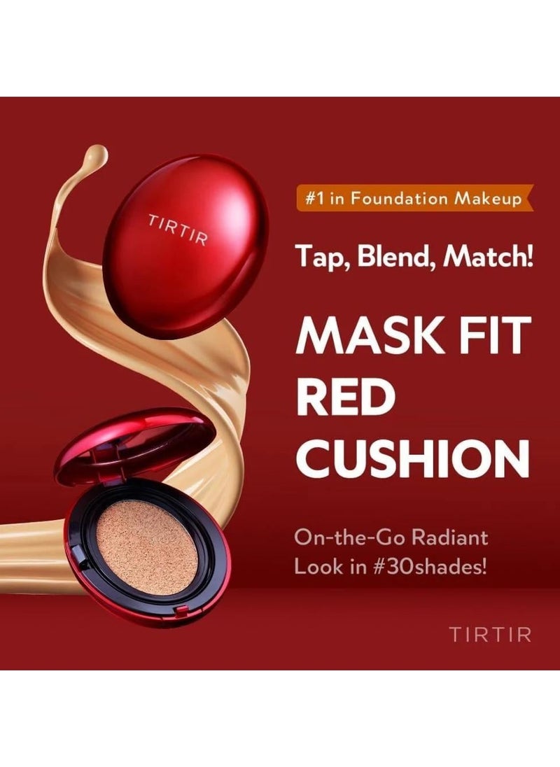 Terry's Red Cushion Mask Fit 21W Natural Ivory 18g - pzsku/ZE532BC25CB5BECA5AF5DZ/45/_/1728134905/5462f074-53f9-4cef-90a9-3094a50f2d05