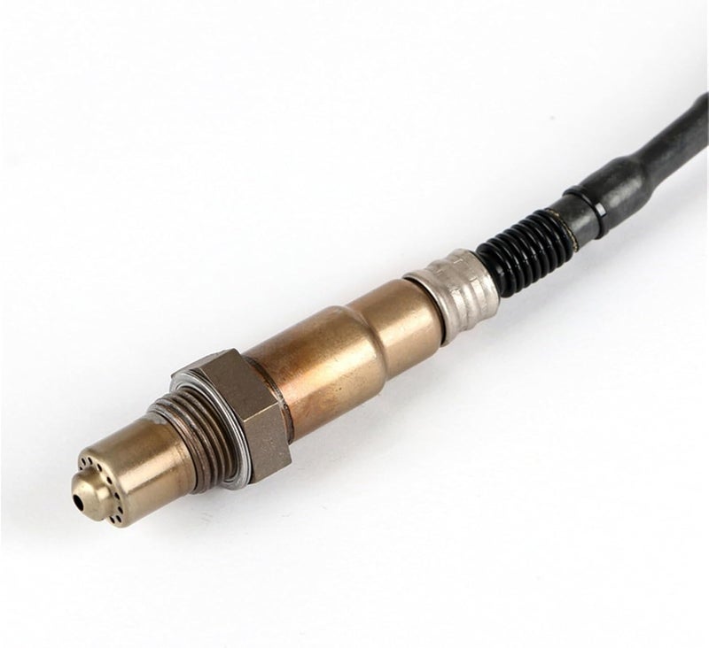Oxygen Sensor Specifications: 0258006937(25325359) - Image 3